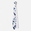 Recherche de floral wedding cravates Blanc