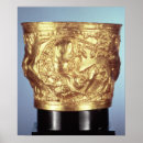 Recherche de minoan posters Taureau