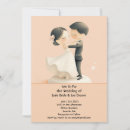 Search for duo invitations Cute