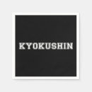 Recherche de le japon serviettes Pour tous