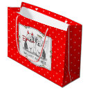 Search for naughty gift bags Devil