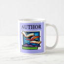 Search for blog mugs Book