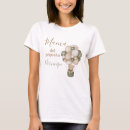 Recherche de bear femme tshirts Moderne