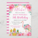 Search for gold pineapple invitations Watercolor