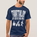 Search for swim mom tshirts Sports
