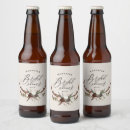 Search for bridal shower bottle labels Summer