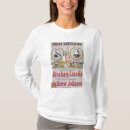 Search for electoral tshirts School