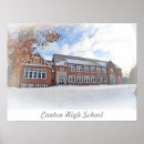 Search for canton posters Snow