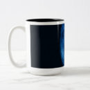 Search for blue planet mugs Cosmos