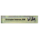 Recherche de cheval bureau accessoires Ranch