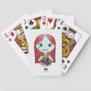 Search for jack skellington playing cards Emoji