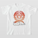 Search for sushi cat tshirts Japanese food
