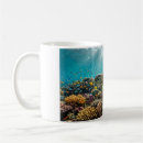 Recherche de tortue verte tasses Café