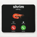 Search for funny engagement mousepads Love wins