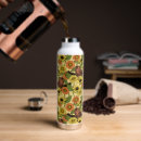 Search for susans drinkware Botanical