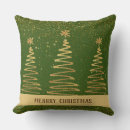 Search for luxury green pillows Chic