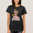 Search for albinism Month