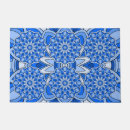 Search for mandala doormats Patterns