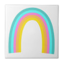 Search for 1970s tiles Rainbow
