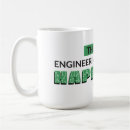 Search for electronic engineering mugs Electricity