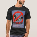 Recherche de censuré tshirts Pour tous