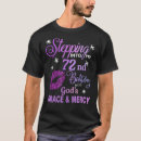 Search for grace tshirts Birthday