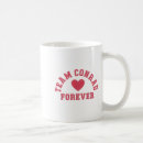 Search for vintage flash mugs Xmas bargains