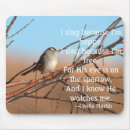 Recherche de chanteurs tapis souris Oiseau