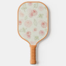 Search for preppy pickleball paddles Green