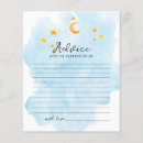 Search for prince baby shower games Watercolor