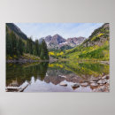 Search for maroon lake art Bells