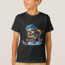 Search for hockey kids tshirts Uniform
