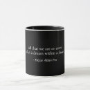 Search for allan mugs Gothic