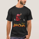 Search for african dance clothing Dancer