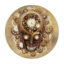 Search for halloween cutting boards Scary