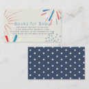 Recherche de carnet invitations Rouge