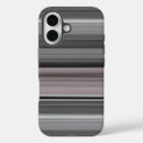 Search for horizontal lines iphone cases Abstract