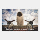 Search for aerospace stickers Airplane