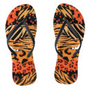 Search for african sandals Modern