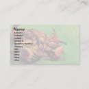 Recherche de crabe cartes visite Nourriture