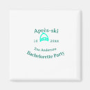 Search for skiing square invitations Apres ski