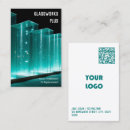 Search for window installer business cards Glass