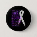 Search for sick buttons Fibromyalgia