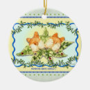 Search for butt ornaments Pembroke welsh corgi