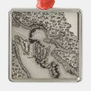 Search for rapids ornaments River