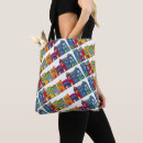 Search for washington dc bags Trendy