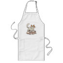Recherche de jouant tabliers Chaton