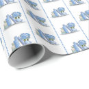 Search for shelf wrapping paper Books