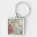Search for number two keychains Also