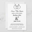 Search for rings wedding invitations Marriage